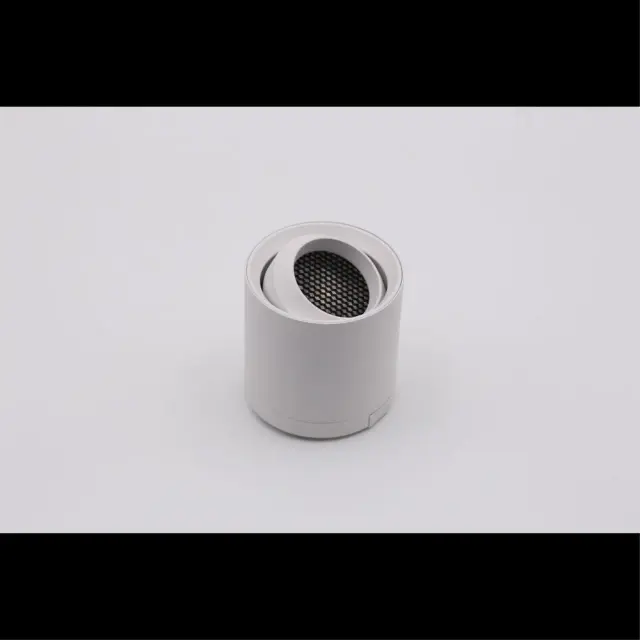 Светильник для трека Aployt APL.0107.10.06 MAGNETIC TRACK 48 — белый