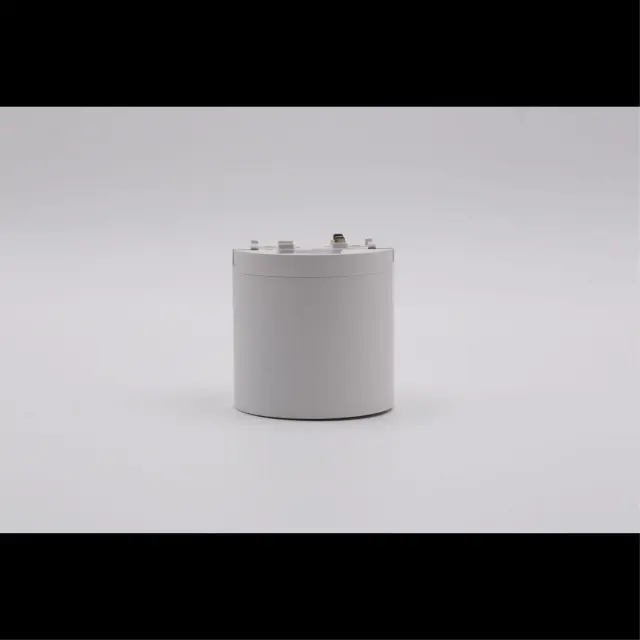 Светильник для трека Aployt APL.0107.10.06 MAGNETIC TRACK 48 — белый, ракурс 3