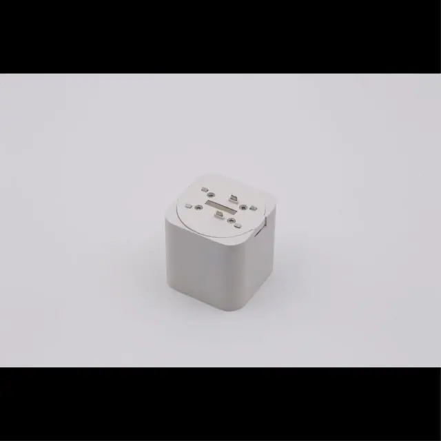 Светильник для трека Aployt APL.0108.10.06 MAGNETIC TRACK 48 — белый, ракурс 9