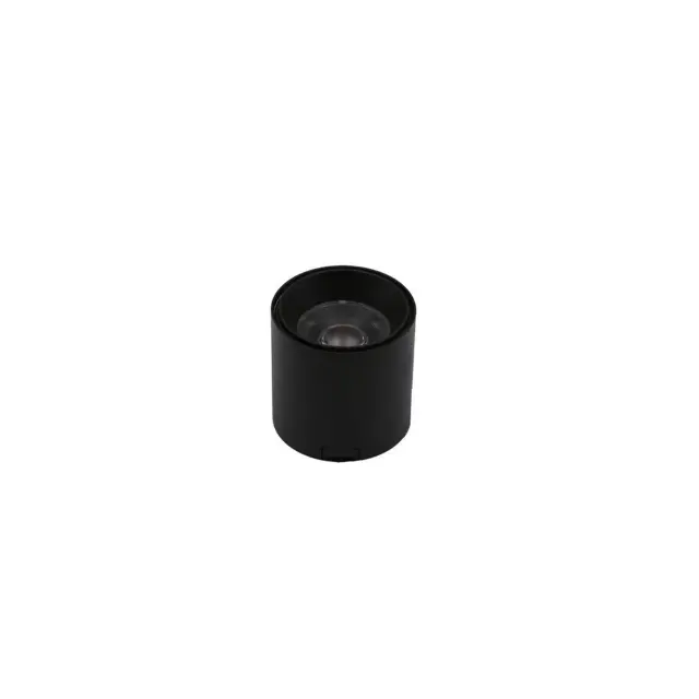 Светильник для трека Aployt APL.0109.00.06 MAGNETIC TRACK 48 — черный