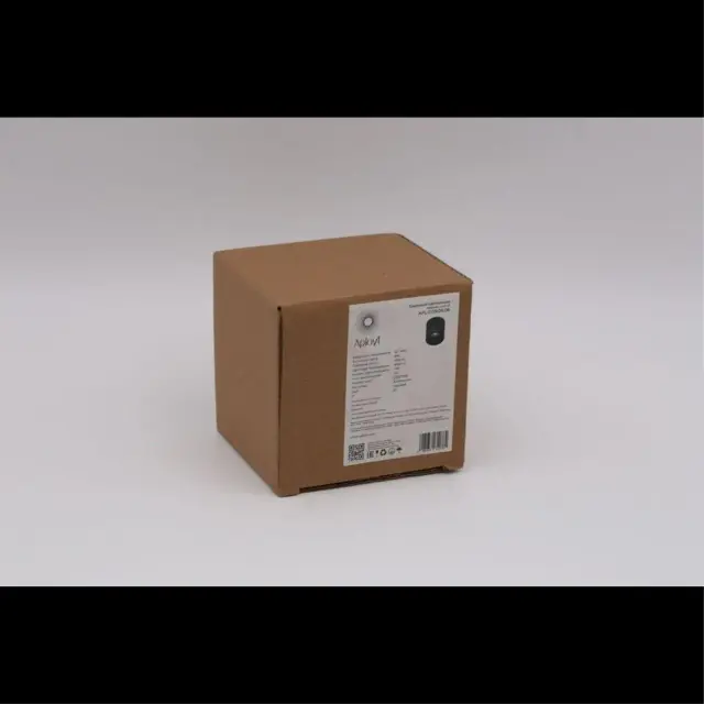 Светильник для трека Aployt APL.0109.00.06 MAGNETIC TRACK 48 — черный, ракурс 9