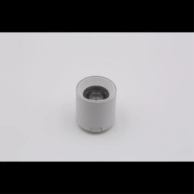 Светильник для трека Aployt APL.0109.10.06 MAGNETIC TRACK 48 — белый