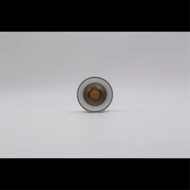 Светильник для трека Aployt APL.0109.10.06 MAGNETIC TRACK 48 — белый, ракурс 3