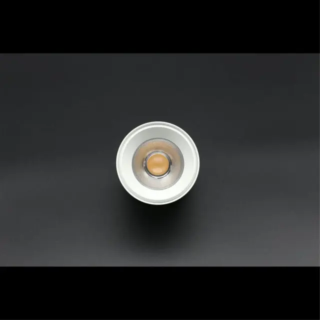 Светильник для трека Aployt APL.0109.10.06 MAGNETIC TRACK 48 — белый, ракурс 5