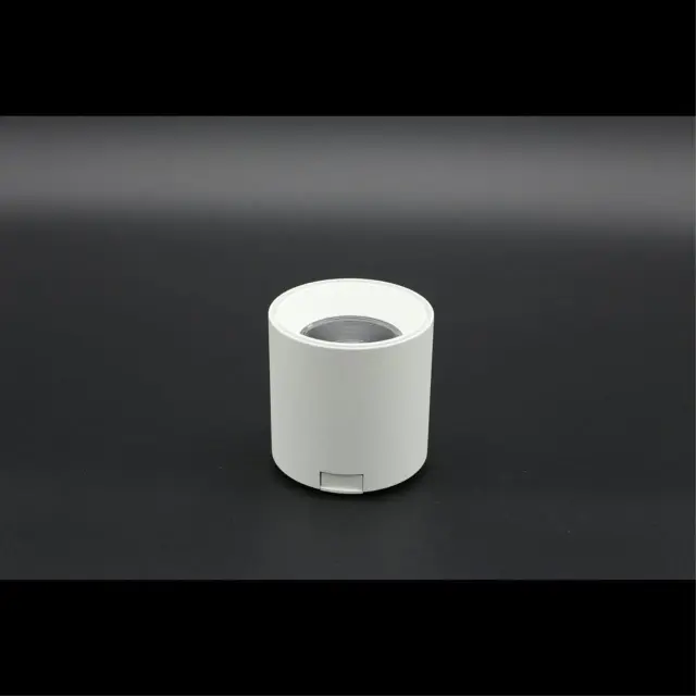 Светильник для трека Aployt APL.0109.10.06 MAGNETIC TRACK 48 — белый, ракурс 7