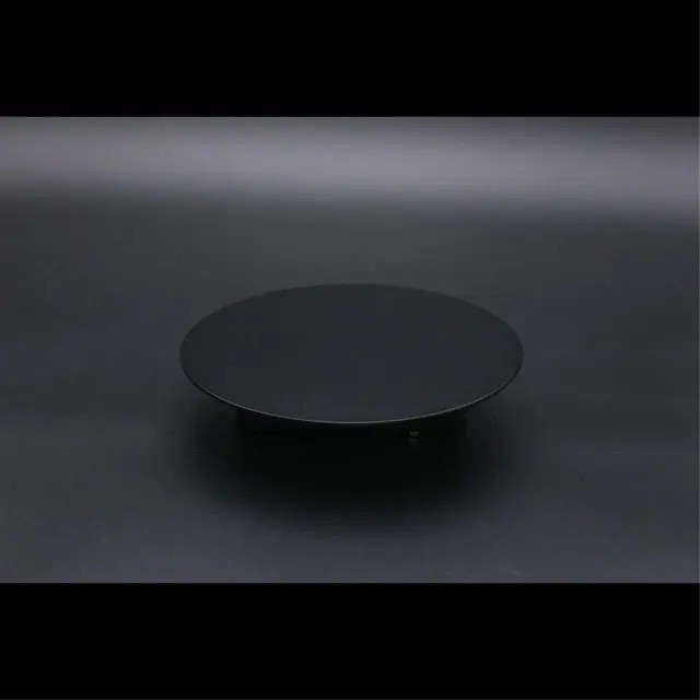 Светильник для трека Aployt APL.0111.00.06 MAGNETIC TRACK 48 — черный, ракурс 11