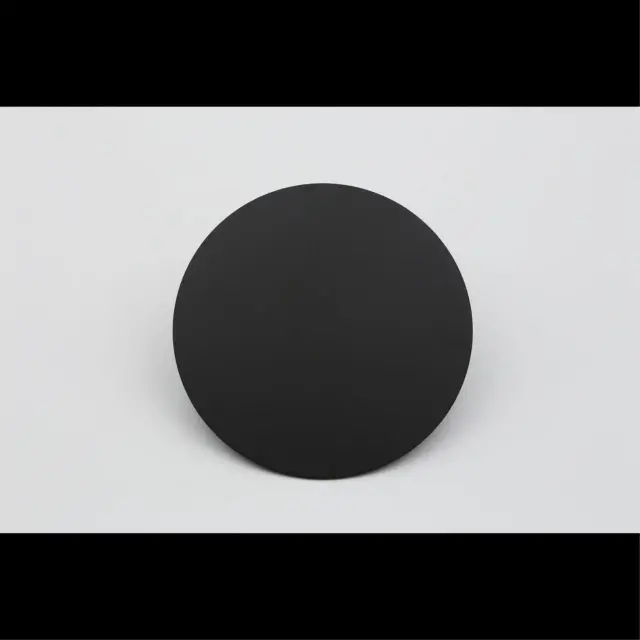 Светильник для трека Aployt APL.0111.00.06 MAGNETIC TRACK 48 — черный, ракурс 6