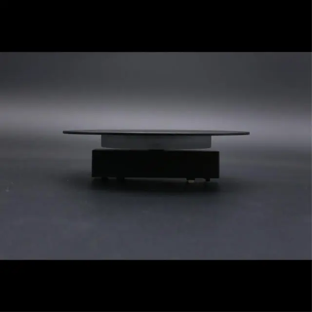 Светильник для трека Aployt APL.0111.00.06 MAGNETIC TRACK 48 — черный, ракурс 8