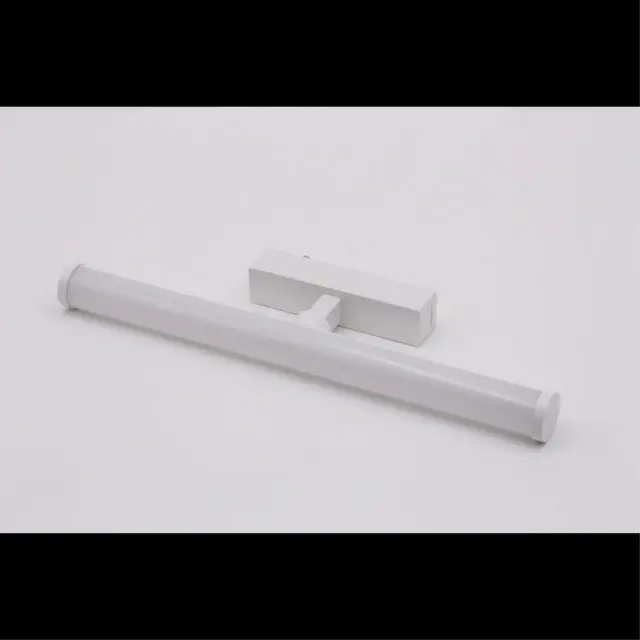 Светильник для трека Aployt APL.0121.10.10 MAGNETIC TRACK 48 — белый