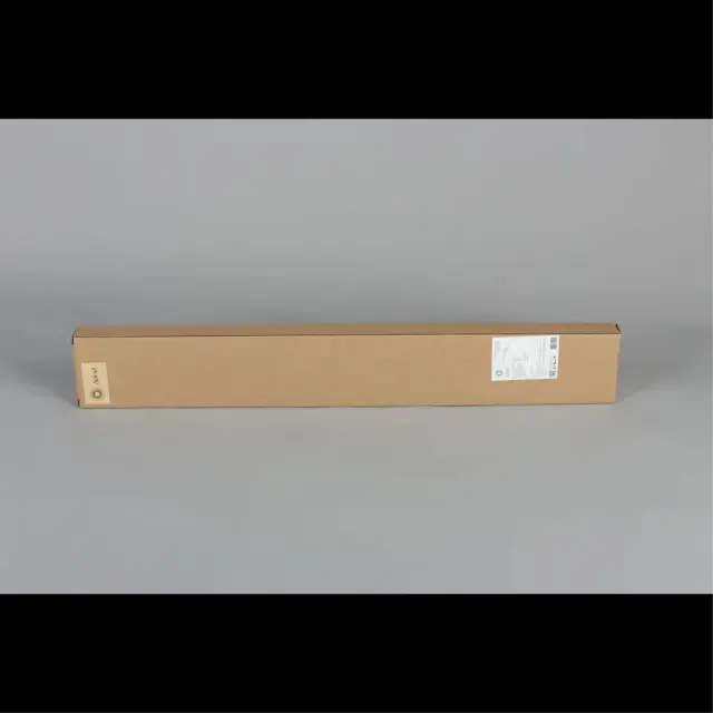 Светильник для трека Aployt APL.0121.10.20 MAGNETIC TRACK 48 — белый, ракурс 7