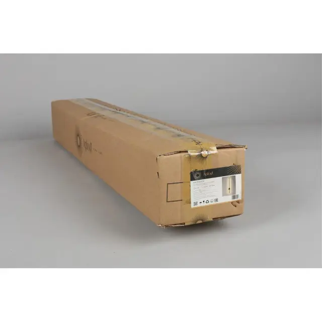 Бра Aployt APL.0123.01.12 GABI — черный, ракурс 13