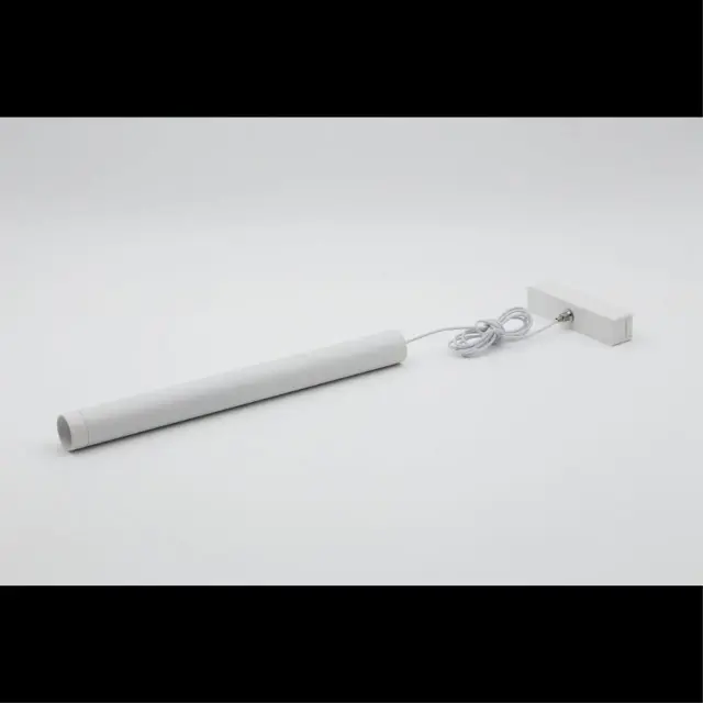Светильник для трека Aployt APL.0126.10.06 MAGNETIC TRACK 48 — белый