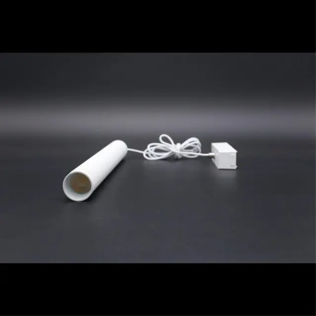 Светильник для трека Aployt APL.0126.10.06 MAGNETIC TRACK 48 — белый, ракурс 7