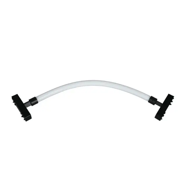 Светильник для трека Aployt APL.0127.00.08 MAGNETIC TRACK 48 — черный