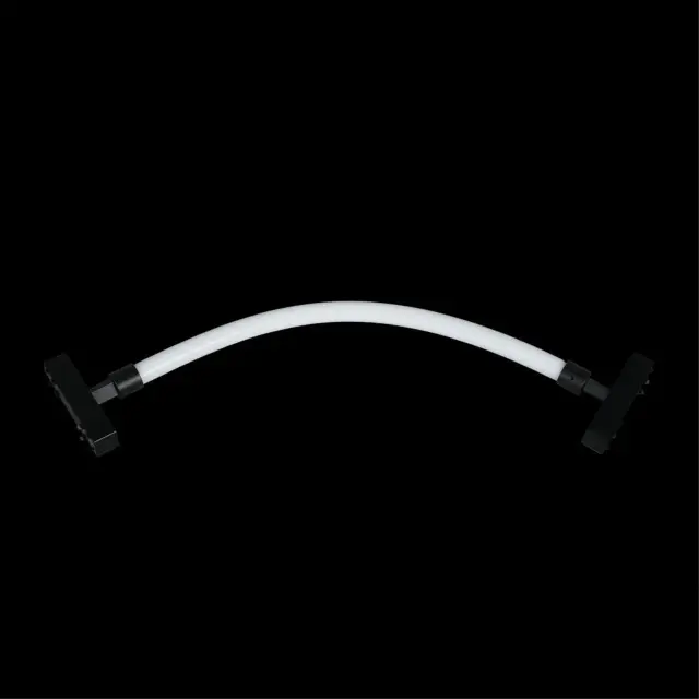 Светильник для трека Aployt APL.0127.00.08 MAGNETIC TRACK 48 — черный, ракурс 5