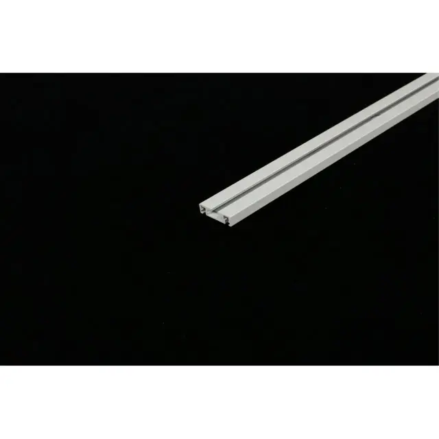 Шинопровод накладной Aployt APL.0170.10.300 MAGNETIC TRACK 48 — белый, ракурс 8