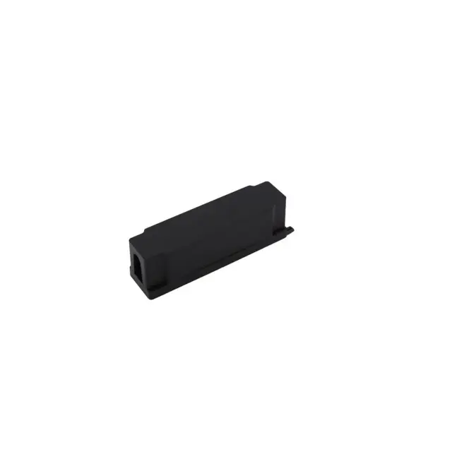 Заглушка для трека Aployt APL.0180.00.01 MAGNETIC TRACK 48 — черный