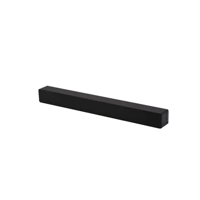 Трансформатор Aployt APL.0180.00.200 MAGNETIC TRACK 48 — черный