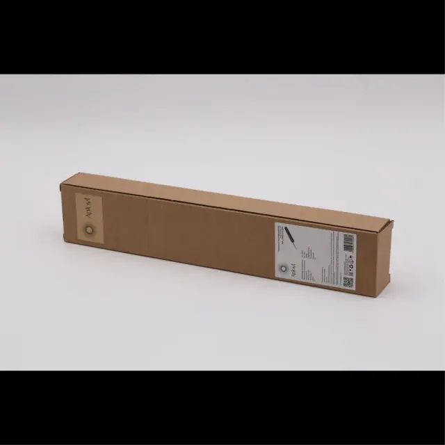 Трансформатор Aployt APL.0180.00.200 MAGNETIC TRACK 48 — черный, ракурс 7