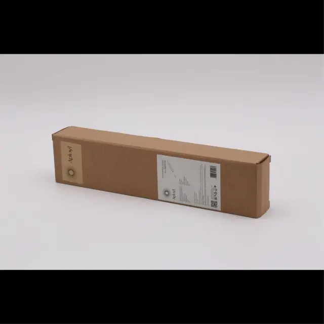 Трансформатор Aployt APL.0180.10.100 MAGNETIC TRACK 48 — белый, ракурс 6