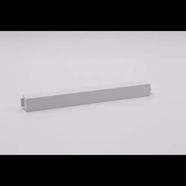 Трансформатор Aployt APL.0180.10.200 MAGNETIC TRACK 48 — белый