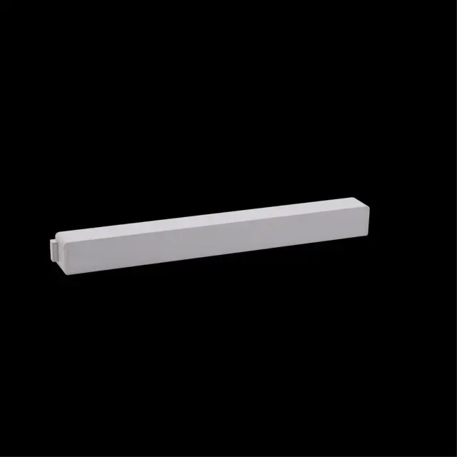 Трансформатор Aployt APL.0180.10.200 MAGNETIC TRACK 48 — белый, ракурс 3