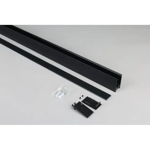 Трек Aployt APL.0272.00.200 MAGNETIC TRACK 220 — черный