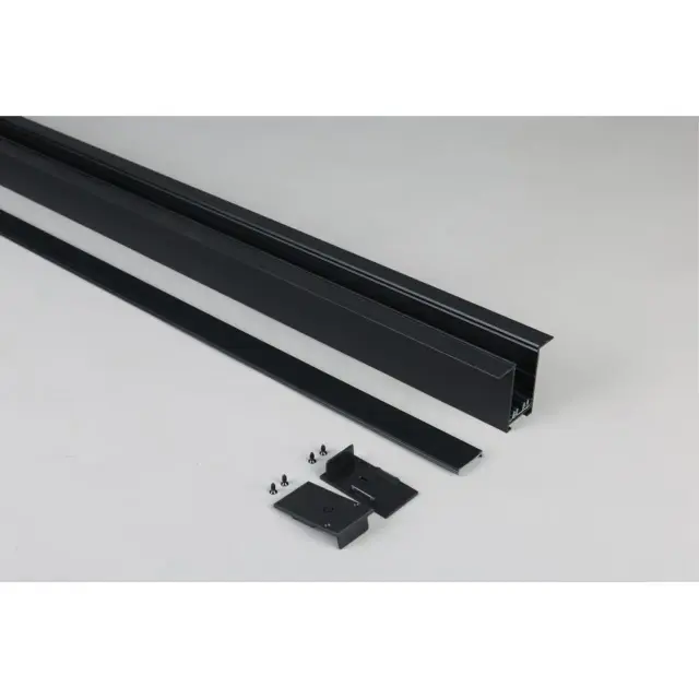 Трек Aployt APL.0273.00.300 MAGNETIC TRACK 220 — черный
