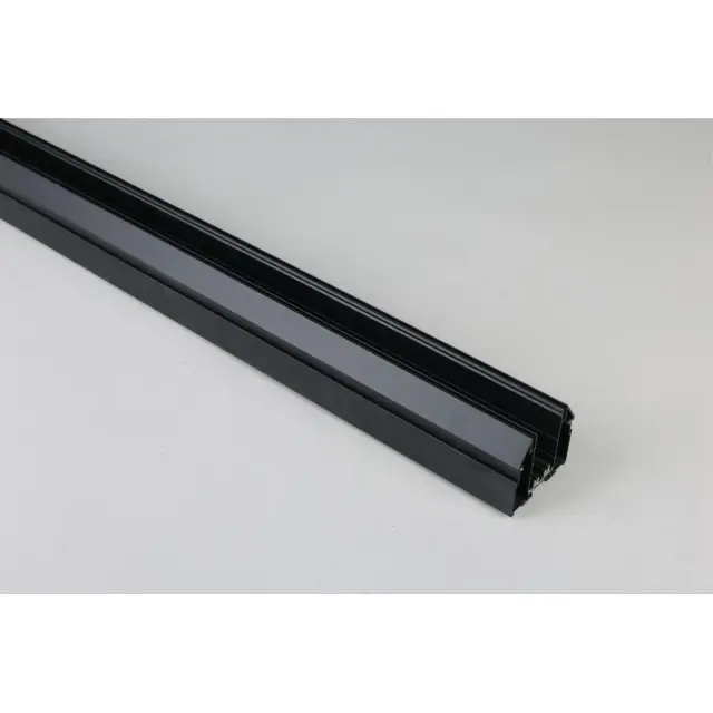 Трек Aployt APL.0274.00.200 MAGNETIC TRACK 220 — черный
