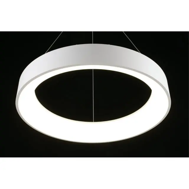 Светильник Aployt APL.052.03.60 MICHELL — белый, ракурс 12