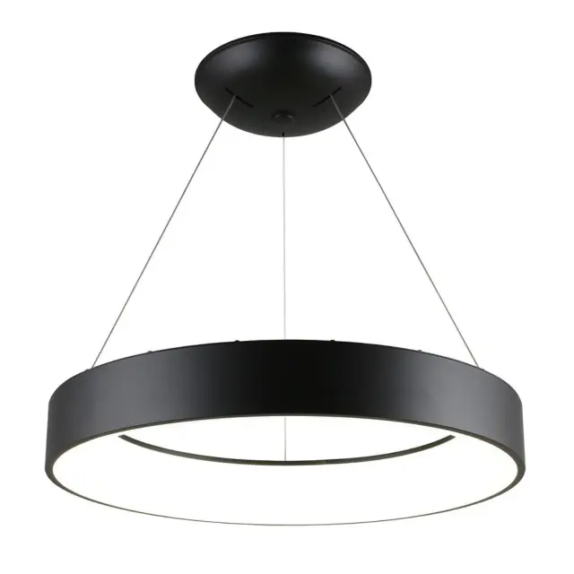 Светильник Aployt APL.052.13.60 MICHELL — черный