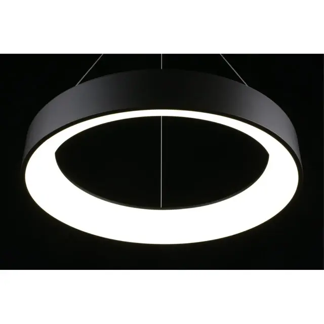 Светильник Aployt APL.052.13.60 MICHELL — черный, ракурс 12