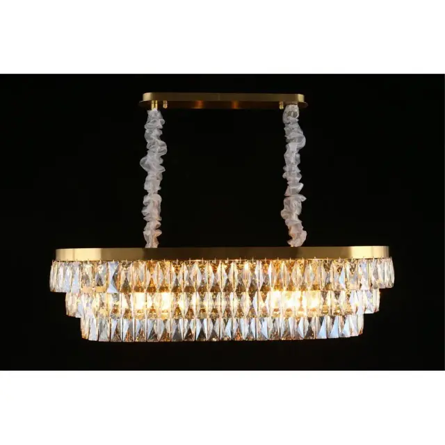 Светильник Aployt APL.837.03.12 FRANCHESKA — бронза, ракурс 9