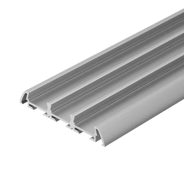 Профиль PHS-3X-2000 ANOD, ракурс 2