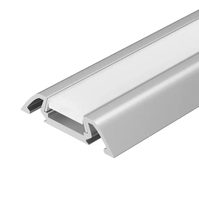 Профиль PHS-A-2000 ANOD