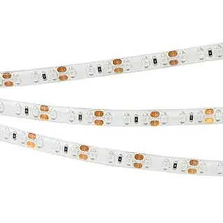 Светодиодная лента герметичная RTW-SE-A120-8mm 12V Blue (9.6 W/m, IP65, 2835, 5m)