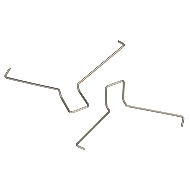 Пружинный держатель для PHS-3X