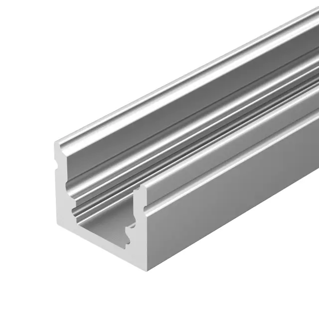 Профиль ARH-MINI5-2000 ANOD, ракурс 2