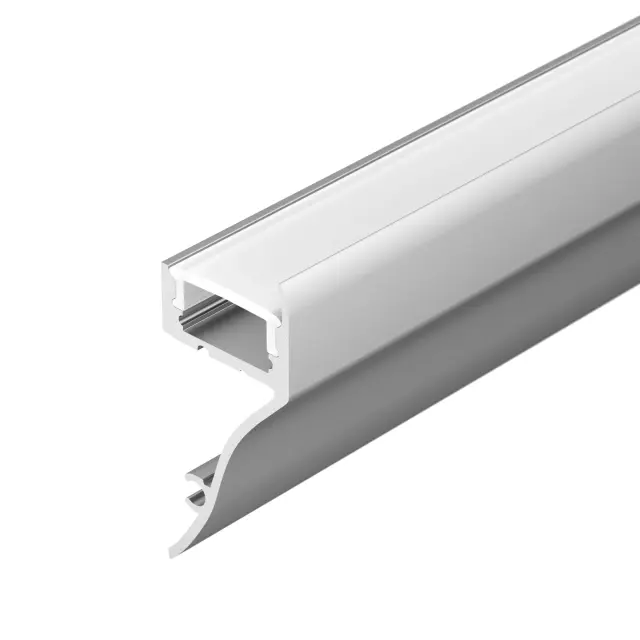 Профиль ARH-CON-2000 ANOD