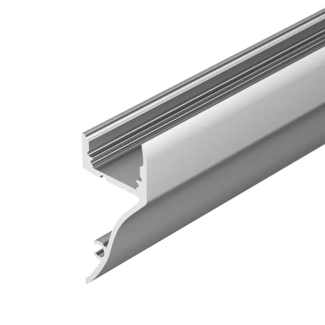 Профиль ARH-CON-2000 ANOD, ракурс 2