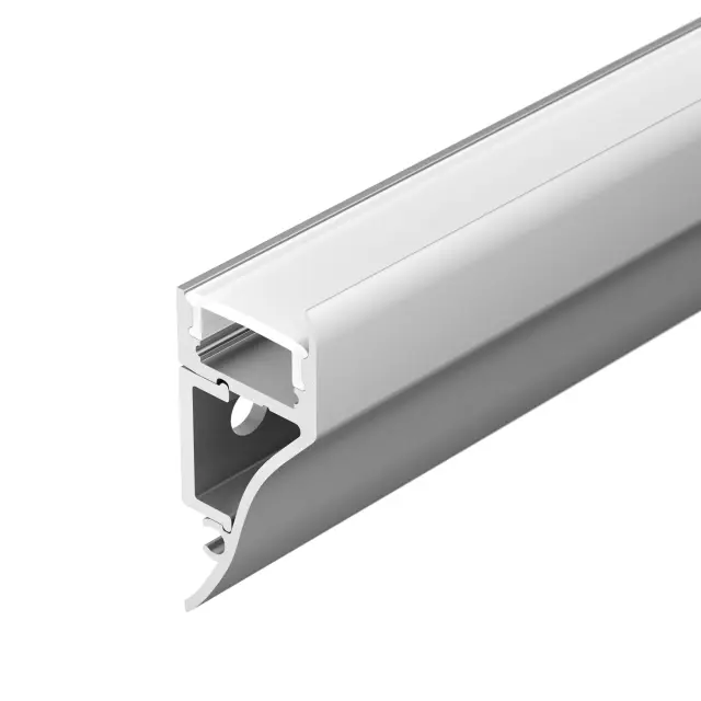 Профиль ARH-CON-2000 ANOD, ракурс 4