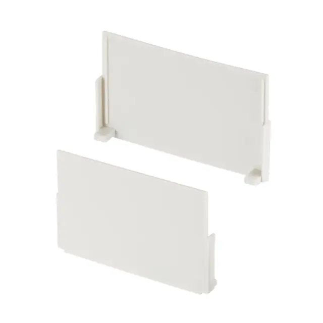 Заглушка для TEK-POWER-RW70F