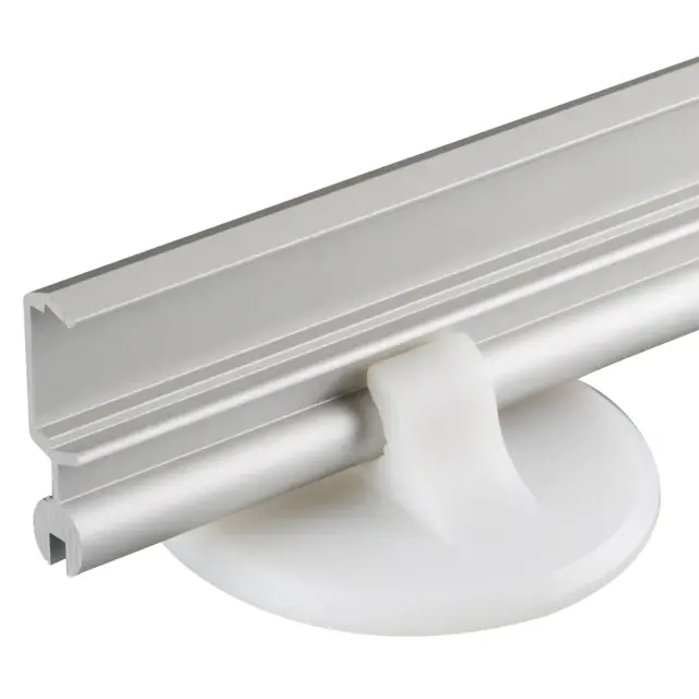 Крепеж POLI-90 Plastic, ракурс 2