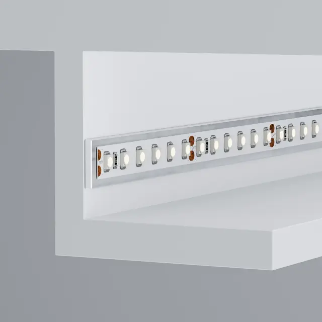 Полоса ARH-W12-2000, ракурс 3