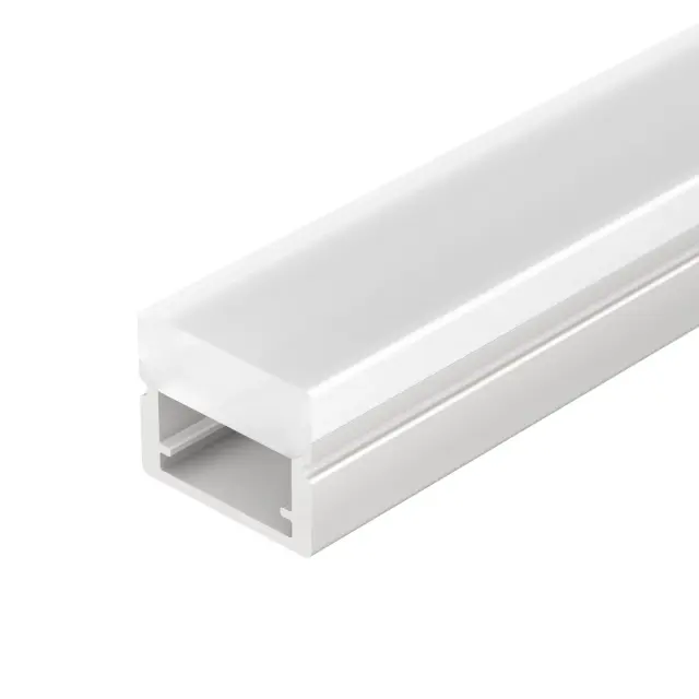 Профиль WPH-FLOOR22-2000, ракурс 2