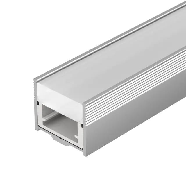 Профиль WPH-FLOOR22-2000, ракурс 4