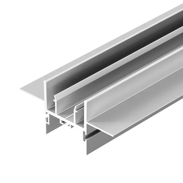 Профиль FOLED-CEIL-CENTER-2000, ракурс 2