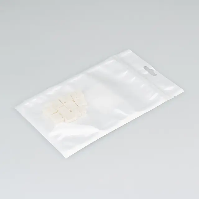 Соединитель FIX-MIX-10mm (3-pin), ракурс 2