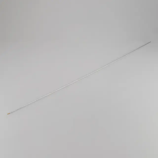 Кронштейн ARM-K0-3-1000, ракурс 2