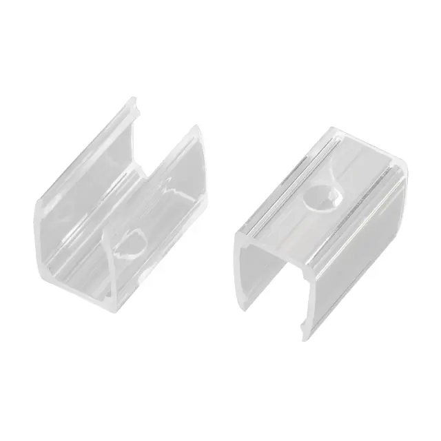 Держатель ARL-MOONLIGHT-1712-CLIP CLEAR